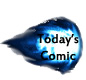 Latest comic