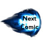 Next comic