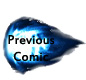 Previous comic